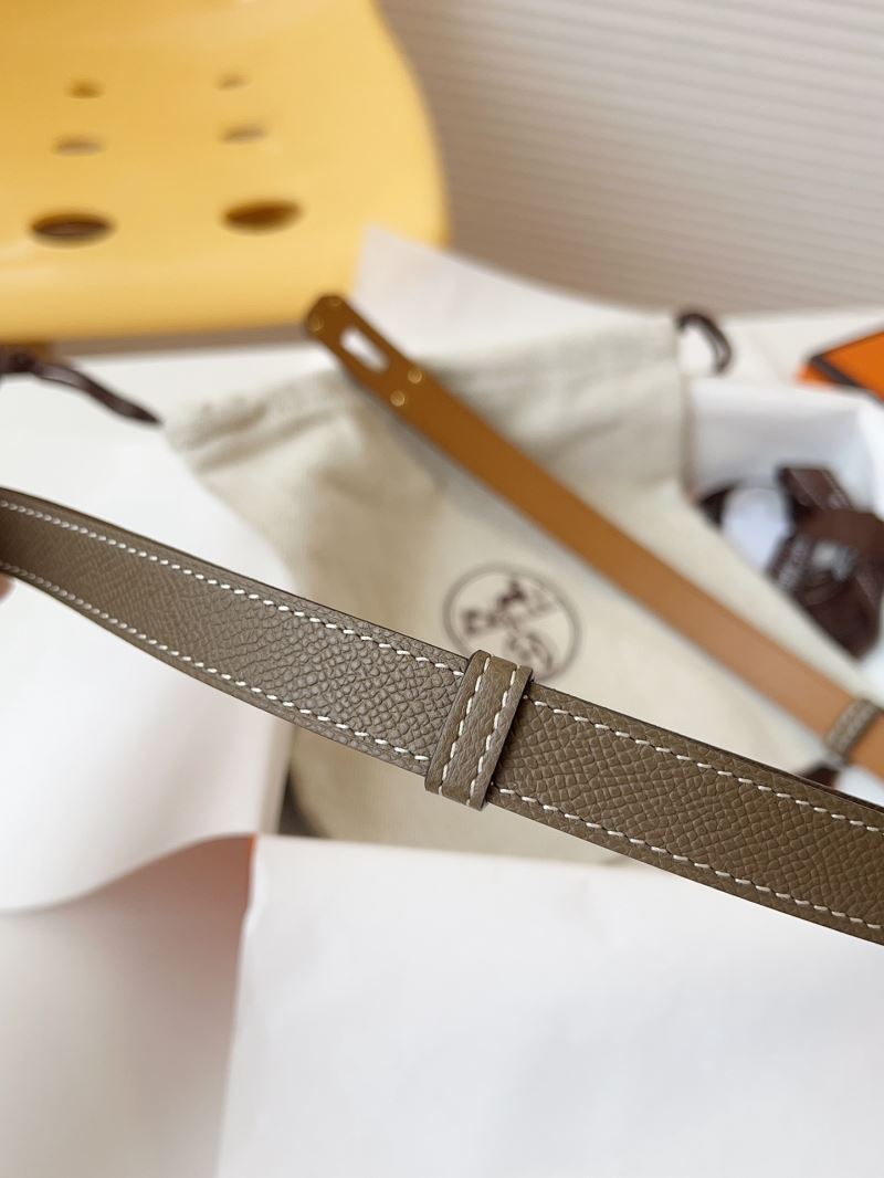H**me5 belts